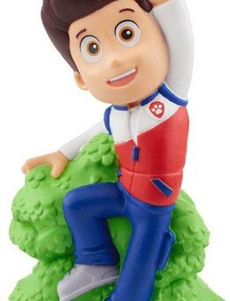 tonies Hörspielfigur PAW Patrol: Ryder