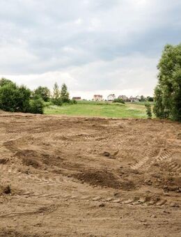 Land- / Forstwirtschaft in 64367 Mühltal - Mühltal