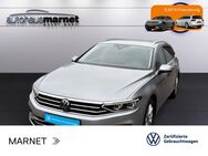 VW Passat Variant, 2.0 TDI Elegance, Jahr 2024 - Bad Camberg