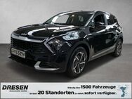 Kia Sportage, 1.6 Vision, Jahr 2024 - Neuss