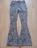 Vingino Schlaghose // Leggings // Größe 164 // zu verschenken in 33378