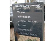 Seat Ibiza FR 1.0 TSI 116PS 6-Gang*NAVI*KLIMA* - Rehlingen-Siersburg