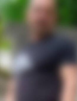 Ing*** - Eisleben (Lutherstadt) Wolferode