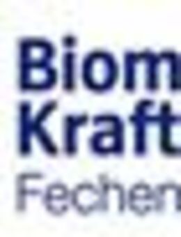 Betriebskoordinator m/w/d in der Tagschicht - Frankfurt (Main)