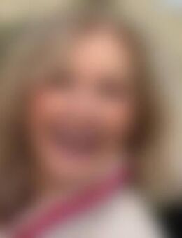 KiR*** - Bad Sassendorf