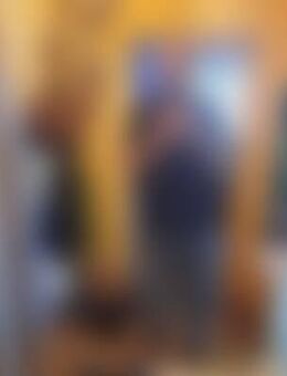 Ral*** - Neuenhagen (Berlin)