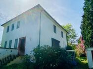 Traumlage in Rheinnähe - Bonn