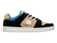 DC Shoes Manteca Sneaker