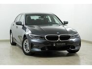 BMW 320 i Sport Line ACC Laser Head-up Leder Kamera - Kupferzell