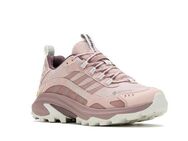 Merrell MOAB SPEED 2 GORE-TEX Wanderschuh wasserdicht