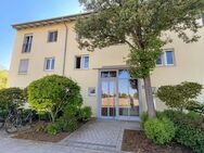 Die perfekte 3-Zimmer-Wohnung mit zwei Bädern & großer Loggia - Ismaning