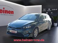 Kia cee'd, 1.5 T-GDI ceed Sportswagon, Jahr 2024 - Holzwickede