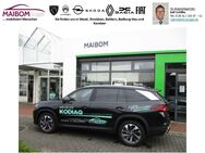 Skoda Kodiaq, 2.0 TDI, Jahr 2024 - Geldern