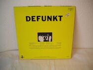 Defunkt-dto.-Vinyl-LP,1982 - Linnich