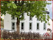 MFH mit 6 neuen Ferienwohnungen inkl. stilvollem Mobiliar - Attraktive Investitionsmöglichkeit - Willingen (Upland)