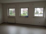 3 Zimmer-Wohnung - Heroldsbach