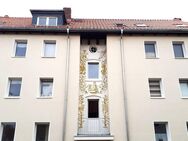 NEUER PREIS! Hildesheim - Zentrale Lage: Teilsaniertes 12-Familienhaus als interessante Kapitalanlage! - Hildesheim