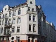schickes, vermietetes Apartment in bevorzugter Südvorstadt - Leipzig