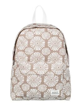 Roxy Tagesrucksack Sugar Baby
