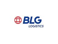 Kommissionierer / Mitarbeiter Lagerlogistik (m/w/d) | drp454 - Berlin