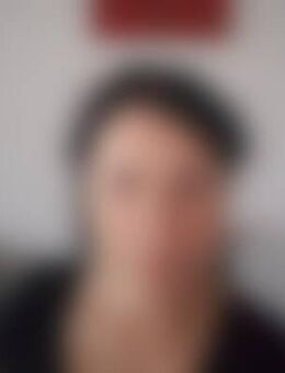 Lij*** - Bernau (Berlin)