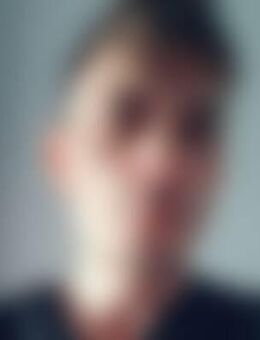 Giu*** - Kempten (Allgäu)