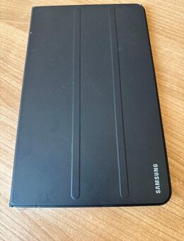 galaxy tab A - Bodenwerder (Münchhausenstadt)