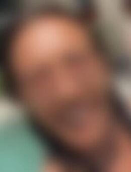 Sar*** - Hallbergmoos