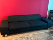 Sofa / Schlafsofa - Köln