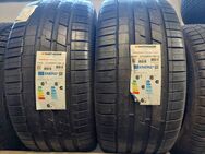 2 Stück neue Hankook Sommerreifen - gegen Abholung - Freiberg (Neckar)