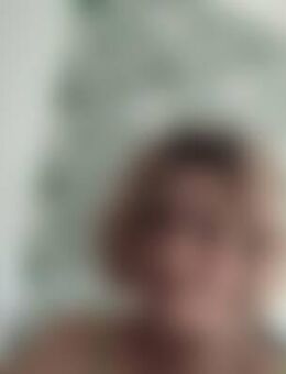 Eli*** - Bad Kissingen