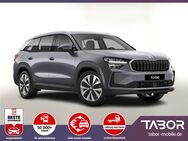 Skoda Kodiaq, 150 NeuesM 7S 19Z EHK, Jahr 2024 - Freiburg (Breisgau)