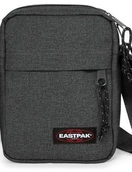 Eastpak Umhängetasche THE ONE, im praktischen Design