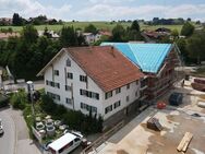Charmantes Bauernhaus mit Wertschöpfungspotenzial in markanter Lage von Oy-Mittelberg! - Oy-Mittelberg