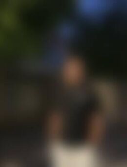 Lu7*** - Neustadt (Rübenberge)