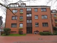 Vermiete 3-Zimmer-Wohnung zum Kauf - Hannover