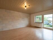 VIEL PLATZ & VIELE MÖGLICHKEITEN - EIN HAUS MIT POTENZIAL! - Schramberg
