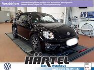 VW Beetle, CABRIOLET ( SITZ, Jahr 2017 - Osnabrück