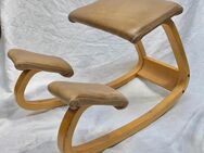 Stokke Varier Balans – Bürostuhl, Schaukelstuhl, Kniestuhl - Köln