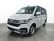 VW California 6.1 T6.1 Ocean DSG ACC NAVI MARKIS... - Hüttenberg