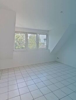 ++ Helle 2-Zimmer-Wohnung mit Balkon ++ - Frechen