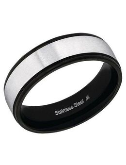 Amor Fingerring 9783809/-816/-830/-847/-793