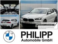 BMW X2, sDrive18i, Jahr 2023 - Mülheim (Ruhr)