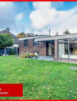 Intelligente Lösungen für individuelle Ansprüche - Wilhelmshaven