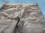 Herren Jeans Dolce Gabbana - Halle (Saale)