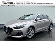 Hyundai i30, 1.4 T-GDI Fastback Trend, Jahr 2018 - Castrop-Rauxel