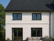 Neues Juwel in Toplage: Stadthaus (A+) mit Wärmepumpe in Blankenese/Iserbrook - Hamburg