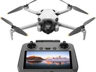 DJI mini 4 pro Drohne - Reutlingen
