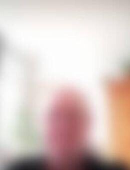 Don*** - Halberstadt