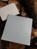 25 Retro Fliesen Villeroy & Boch 3171 - - Allgäu - TOM in 80335